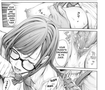 picture 56.png