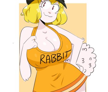picture 19.png
