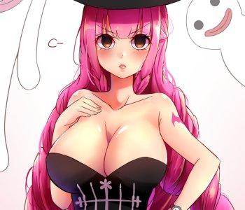 picture 67.png