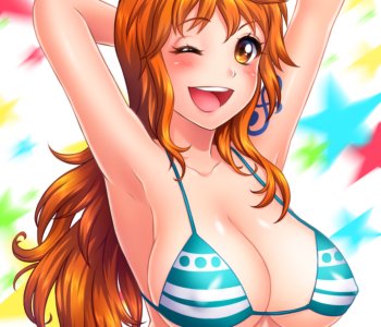 picture 88.png