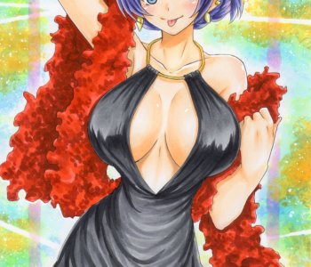 picture 37.png