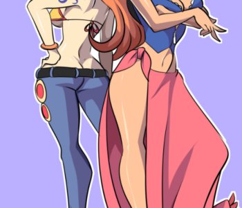 picture 81.png