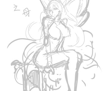 picture 02.png