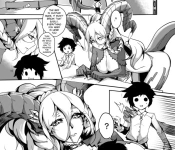 picture 06.png