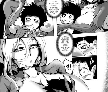 picture 07.png