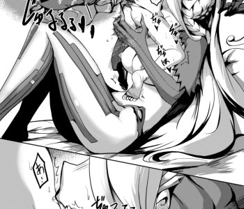 picture 10.png