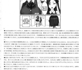 picture 29.jpg