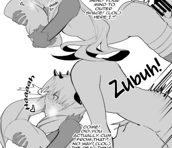 picture 23.png