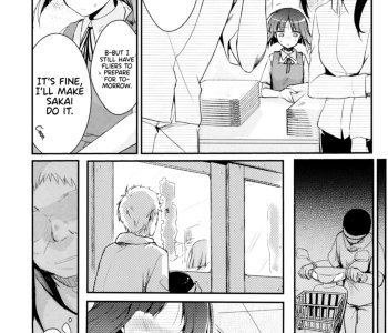 picture 05.png