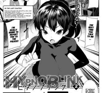 comic Issue 2
