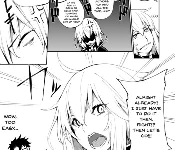 picture 04.png