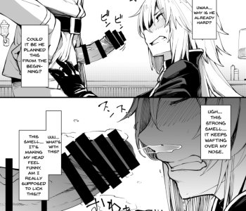 picture 05.png
