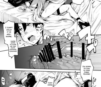picture 10.png