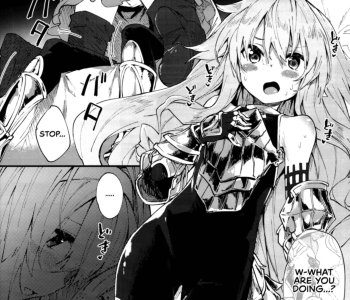 picture 02.png