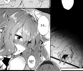 picture 03.png