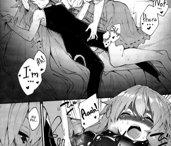 picture 04.png