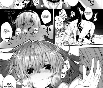 picture 09.png