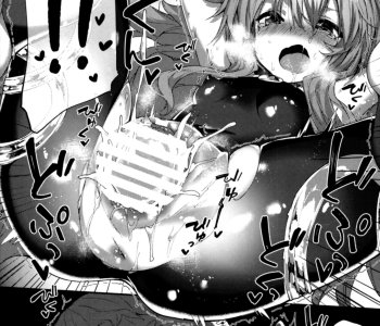picture 10.png