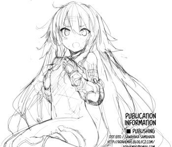 picture 12.png