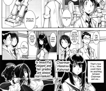picture 09.png