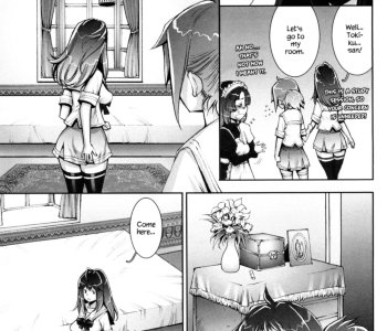 picture 112.png