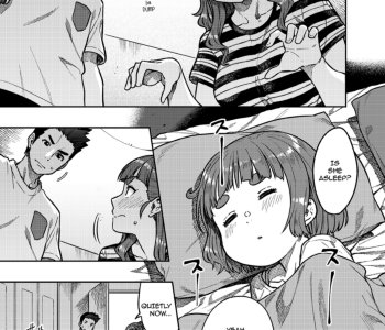 picture 02.png