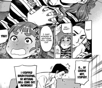 picture 04.png