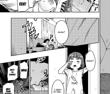 picture 06.png