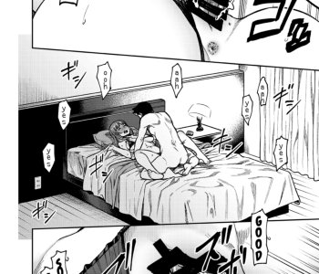 picture 13.png