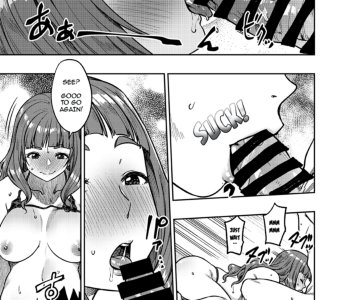 picture 16.png