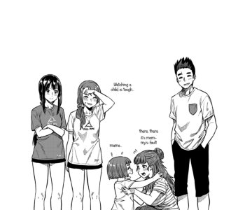 picture 28.png