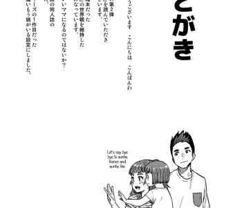 picture 29.png