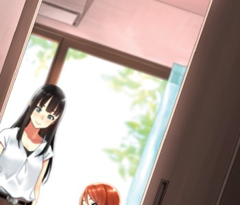 picture 32.png