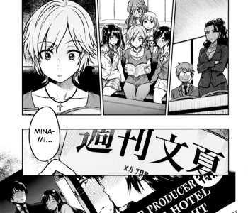 picture 03.png