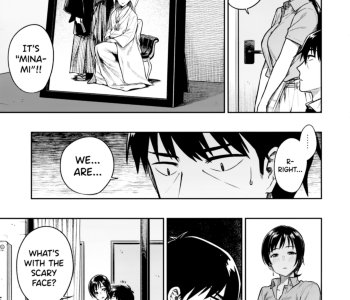 picture 05.png