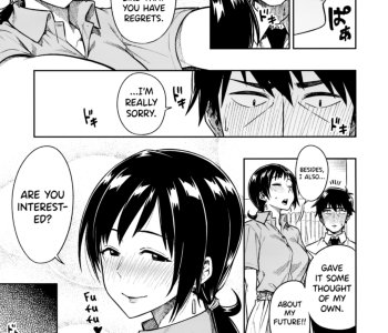 picture 09.png