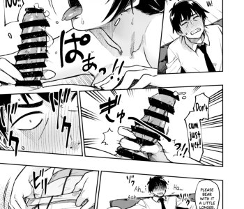 picture 15.png