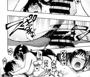 picture 16.png