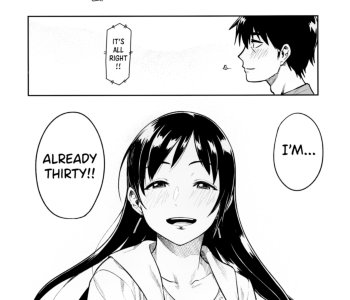 picture 28.png