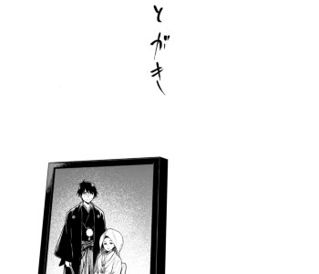 picture 29.png
