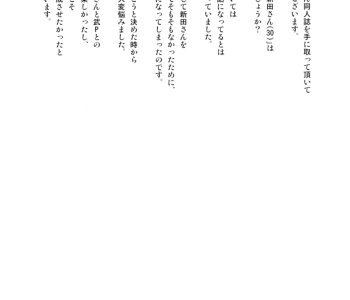 picture 30.png