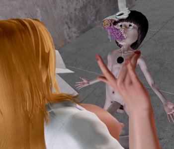 picture 20.png