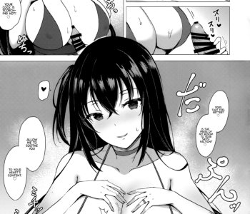 picture 04.png