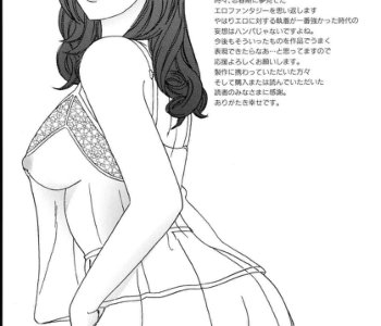 picture 147.jpg