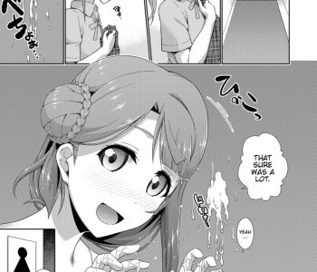 picture 22.png