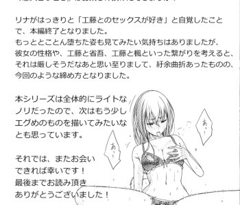 picture 57.png
