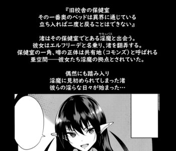 picture 03.jpg