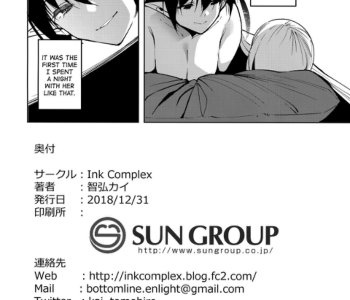 picture 25.jpg