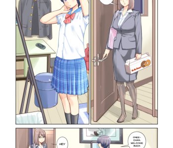 picture 04.png