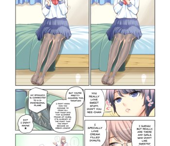 picture 10.png